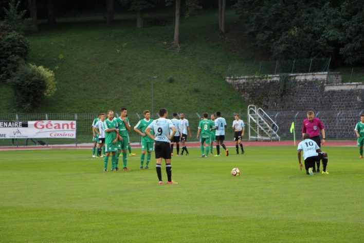 R1-Le-Puy-Foot-b-Blavozy-7-708x472