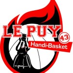cropped-logo-handi-basket