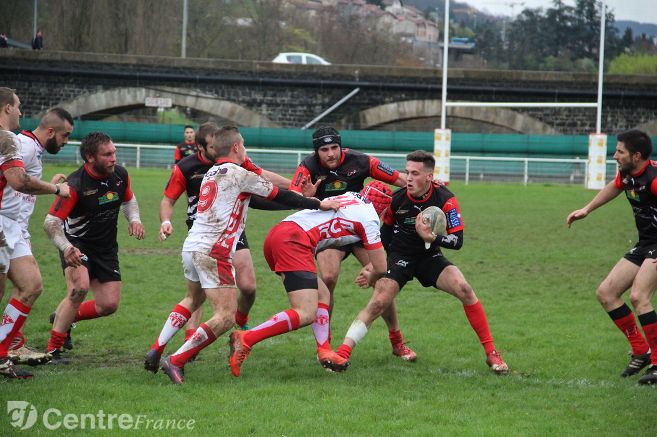 match-cop-rugby-rillieux-la-pape_3153294