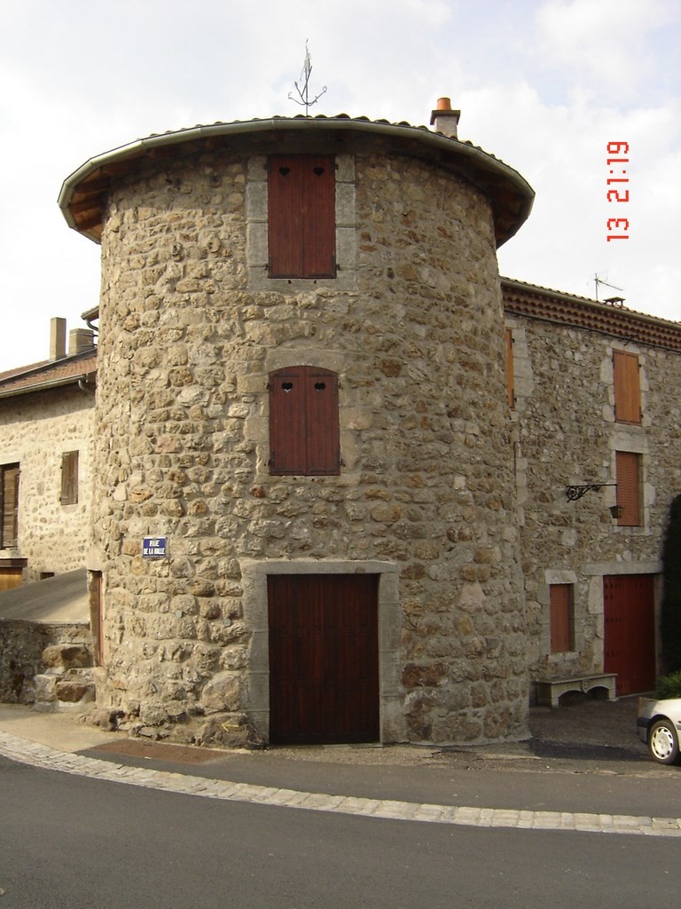 tour-du-marchedial-1