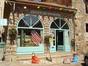 0-OT-de-Craponne-sur-Arzon