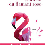 L_Annee_du_flamant_rose_c1_large