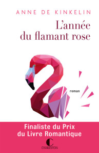 L_Annee_du_flamant_rose_c1_large