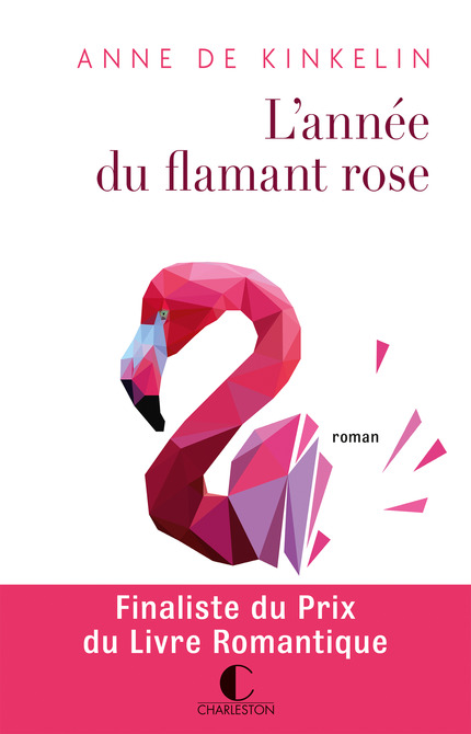 L_Annee_du_flamant_rose_c1_large