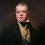 Sir_Henry_Raeburn_-_Portrait_of_Sir_Walter_Scott