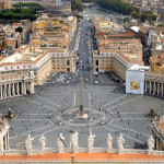 vatican