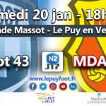 1516268234_presentation-le-puy-mda-n2