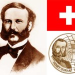 Henry-Dunant-Biography-The-father-of-the-Red-Cross