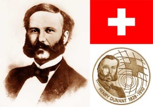 Henry-Dunant-Biography-The-father-of-the-Red-Cross