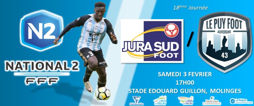 1517584748_presentation-jura-sud-le-puy-n2-A