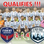 1519296459_resultat-firminy-le-puy-coupe-laurafoot