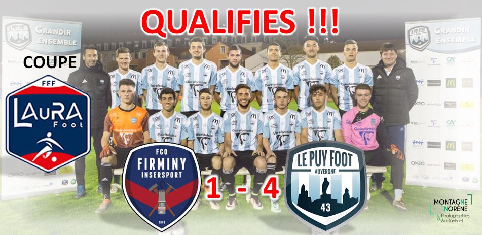 1519296459_resultat-firminy-le-puy-coupe-laurafoot