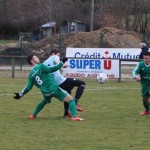 Blavozy-Le-Puy-Foot-769x331