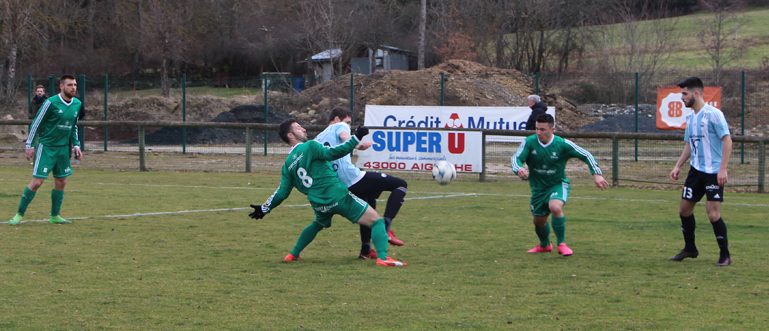 Blavozy-Le-Puy-Foot-769x331