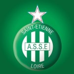 asse-le-groupe-de-garcia-contre-rennes-avec-gabriel-silva-asse,194285