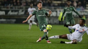 mathieu-debuchy-etincelant-avec-l-as-saint-etienne_219847