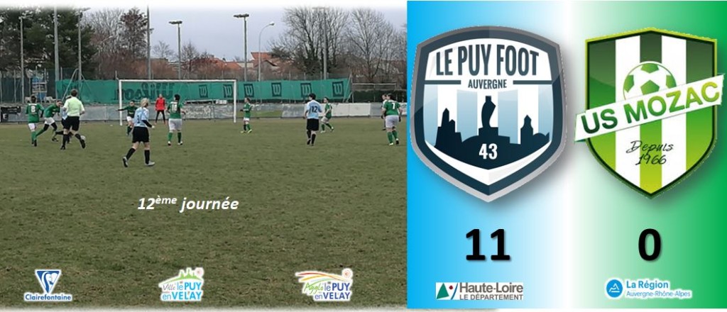 1520241724_resultat-mozac-le-puy-r1f