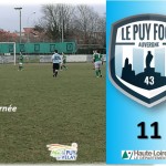 1520241724_resultat-mozac-le-puy-r1f