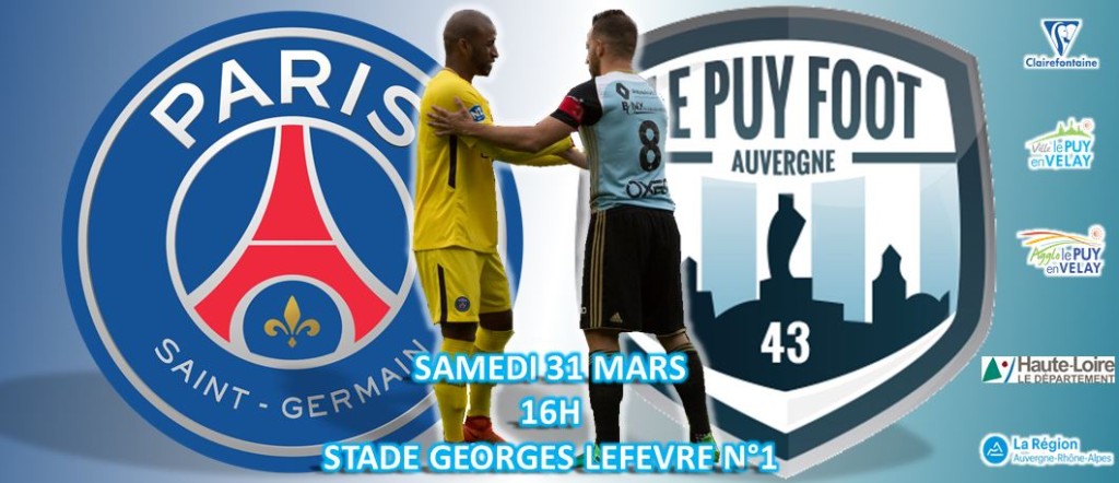 1522309853_presentation-psg-le-puy-n2-a