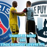 1522309853_presentation-psg-le-puy-n2-a