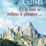 CVT_Et-le-ciel-se-refuse-a-pleurer_5994