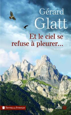 CVT_Et-le-ciel-se-refuse-a-pleurer_5994