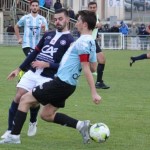 Velay-Foot-Le-Puy-Foot-769x511