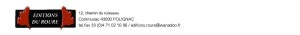 roure_index