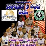 1523959769_Affiche-Match-Le-Canet