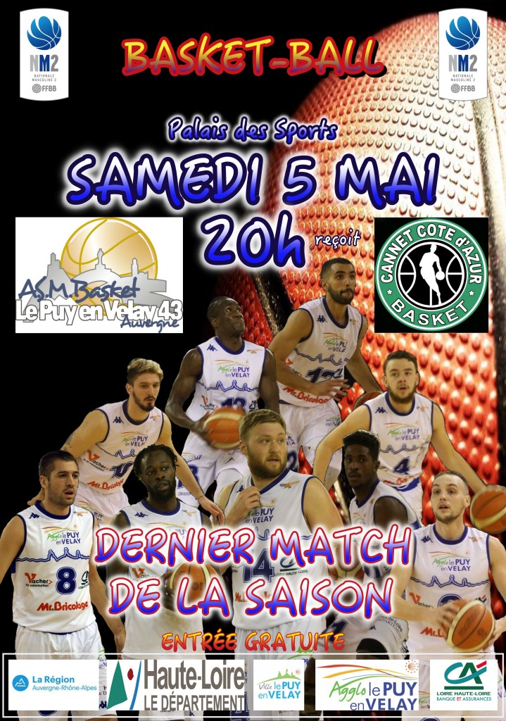 1523959769_Affiche-Match-Le-Canet