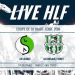 LIVE_Coupe-HAUTE-LOIRE-769x400