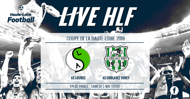 LIVE_Coupe-HAUTE-LOIRE-769x400