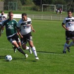 St-Germain-Loudes-8-e1504510386872-769x425