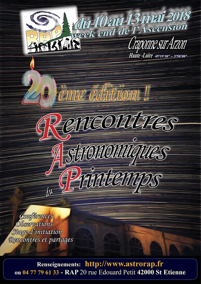 affiche_rap_2018