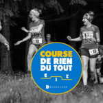 course de rien__fit_670x376