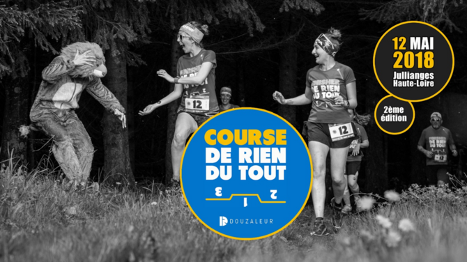 course de rien__fit_670x376