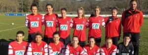 les-feminines-de-saint-julien-chapteuil-face-a-marseille-1452025273