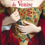 CV-LIONNES-DE-VENISE_T1-658x1024