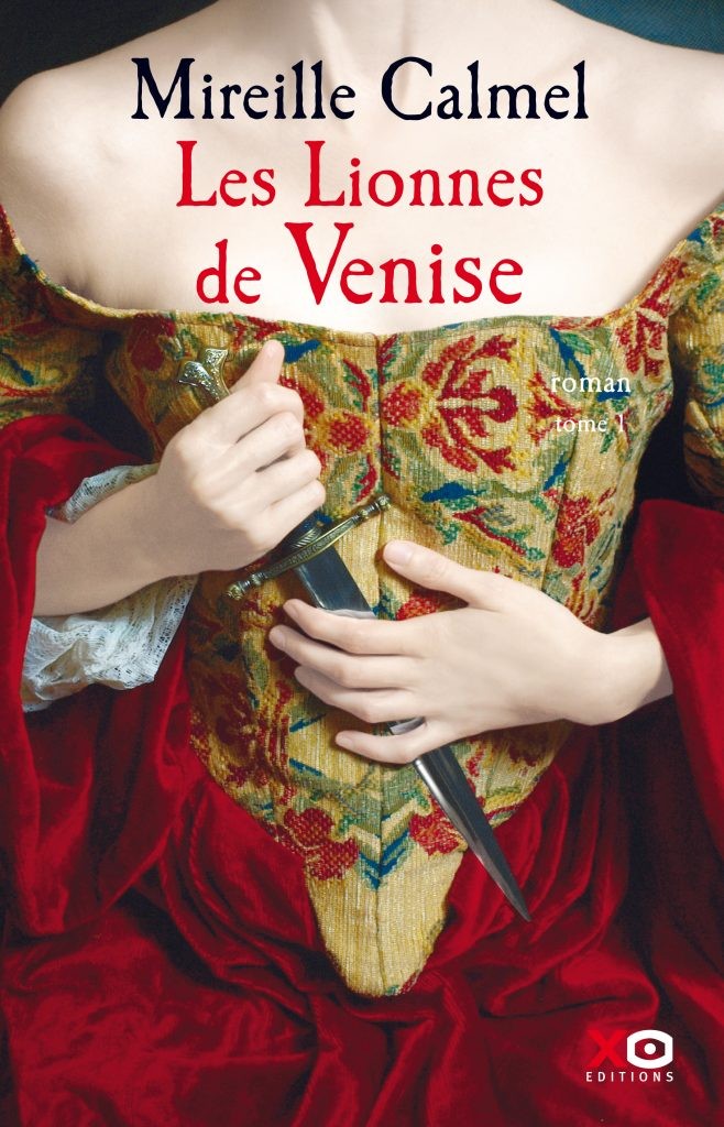 CV-LIONNES-DE-VENISE_T1-658x1024