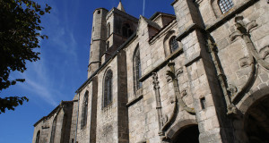 la-collegiale-intro