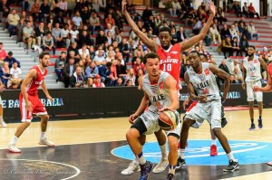 charles-galliou-jouera-t-il-a-l-asvel-cette-saison--