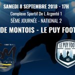 1535966186_prepage-stade-montois-le-puy-foot