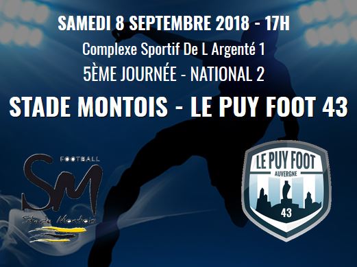 1535966186_prepage-stade-montois-le-puy-foot