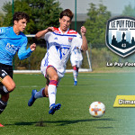 1536917780_presentation-u19-le-puy-nancy-site