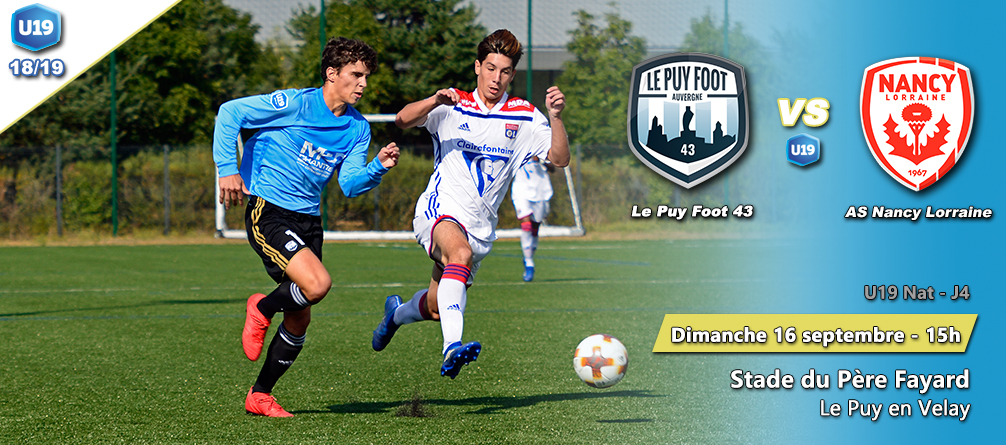 1536917780_presentation-u19-le-puy-nancy-site