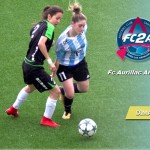 1536937825_presentation-r1f-fc2a-le-puy