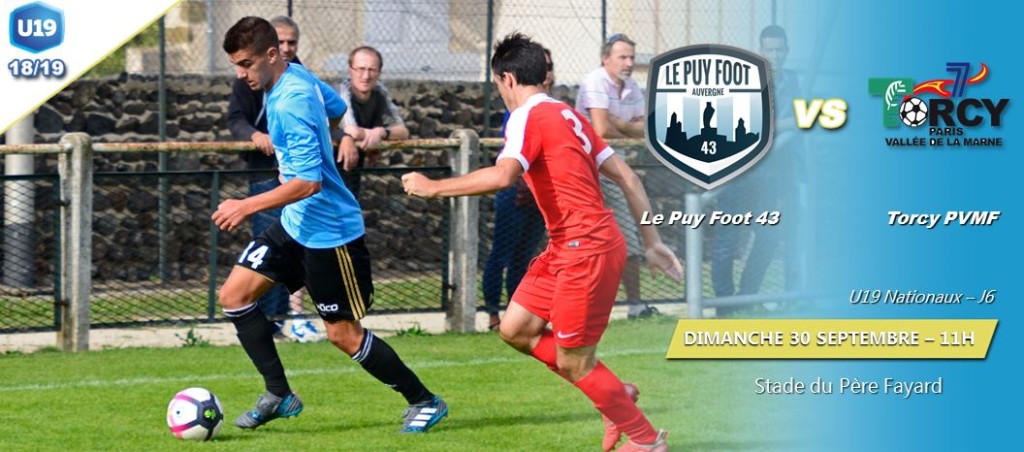 1538124353_presentation-le-puy-torcy-u19-nat-site