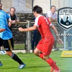 1538124353_presentation-le-puy-torcy-u19-nat-site