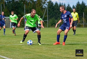 Loudes-Velay-Foot22-769x521