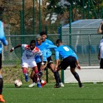 u19nat ol le puy